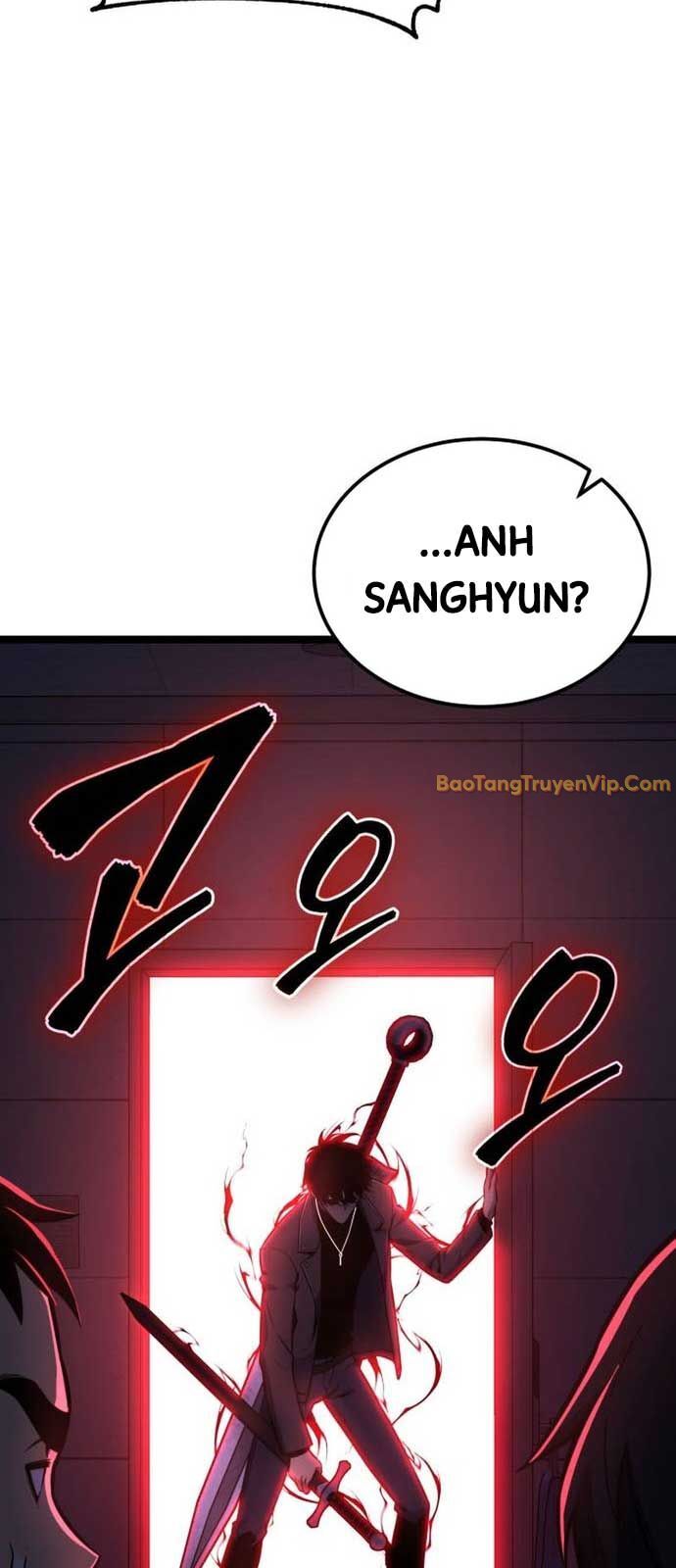 Player Phàm Thực Chap 18 - Next Chap 19