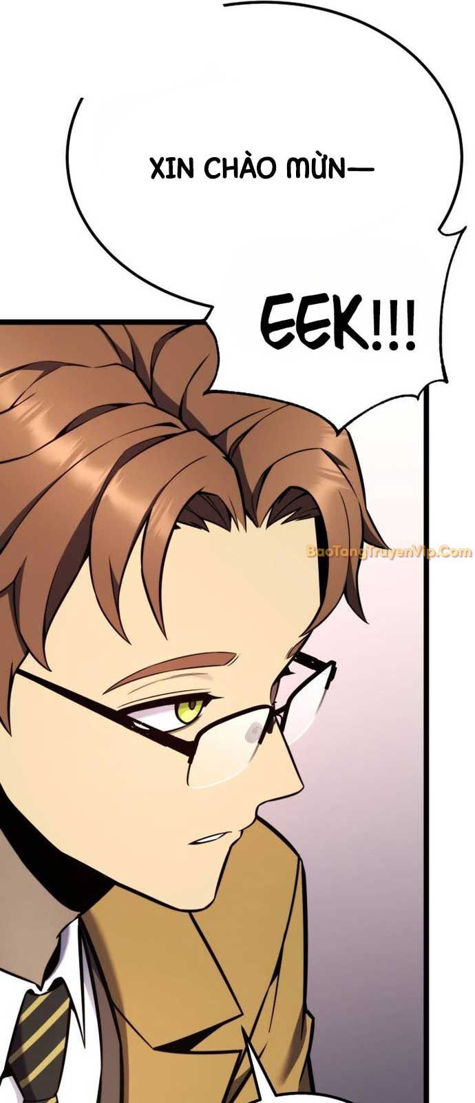 Player Phàm Thực Chap 18 - Next Chap 19