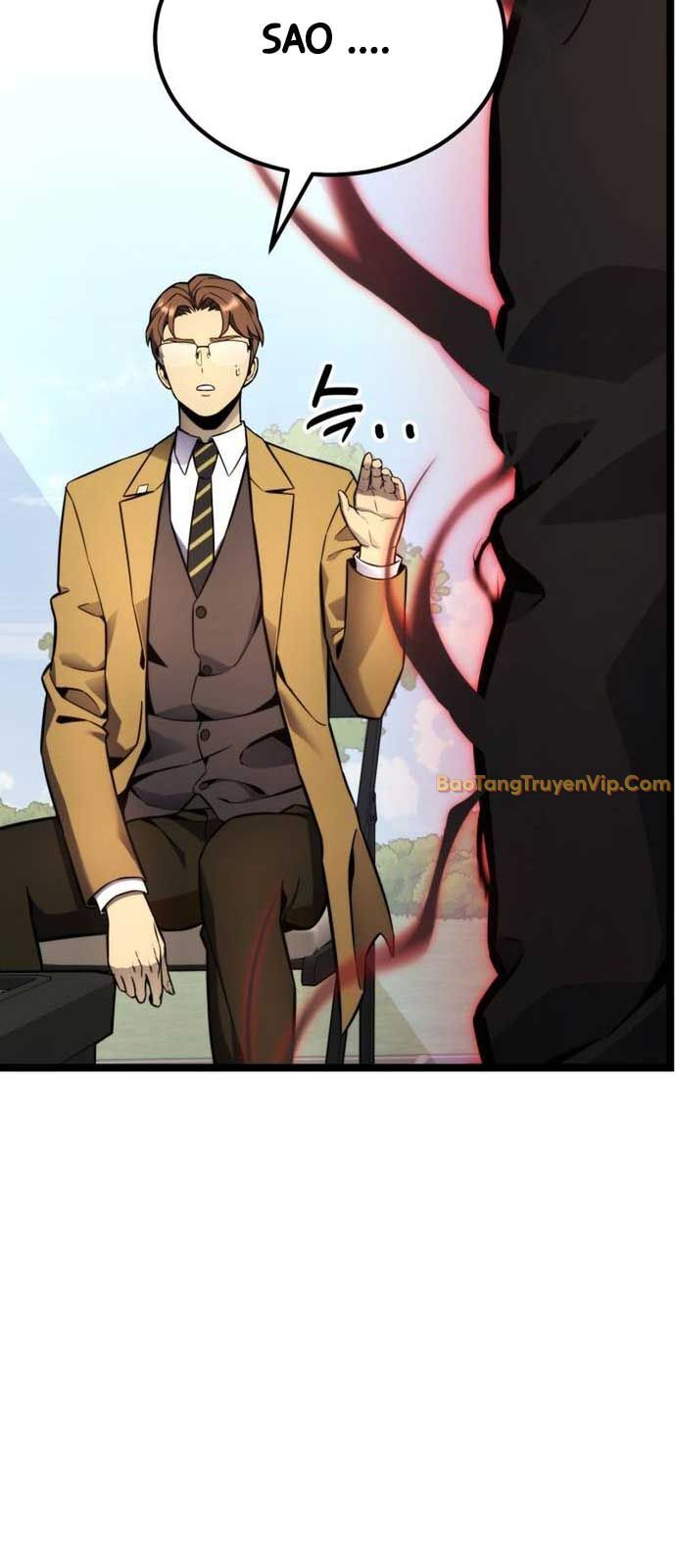 Player Phàm Thực Chap 18 - Next Chap 19