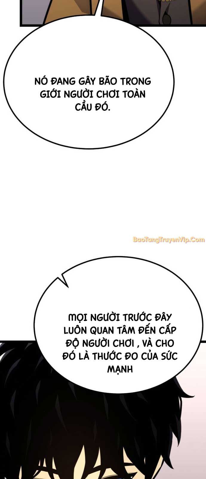 Player Phàm Thực Chap 18 - Next Chap 19