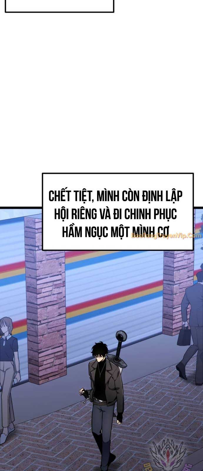 Player Phàm Thực Chap 18 - Next Chap 19