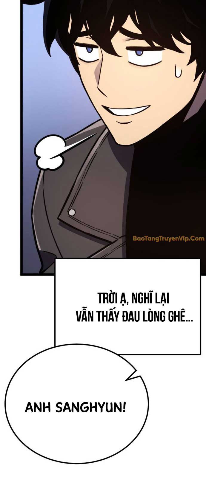 Player Phàm Thực Chap 18 - Next Chap 19