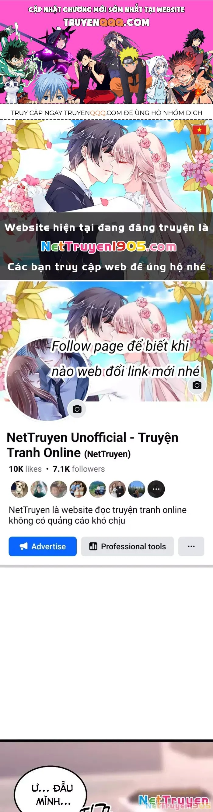 Player Phàm Thực Chap 19 - Next Chap 20