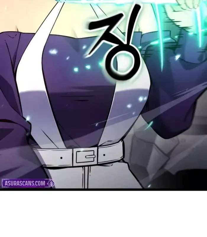 Player Phàm Thực Chap 19 - Next Chap 20