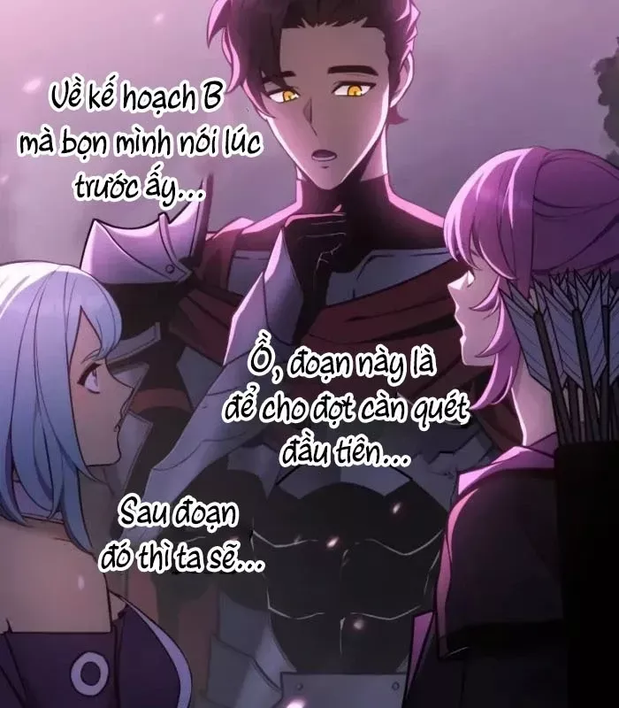 Player Phàm Thực Chap 19 - Next Chap 20