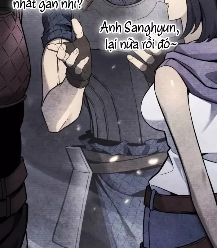 Player Phàm Thực Chap 19 - Next Chap 20