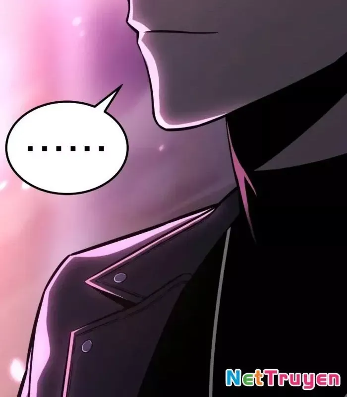 Player Phàm Thực Chap 19 - Next Chap 20