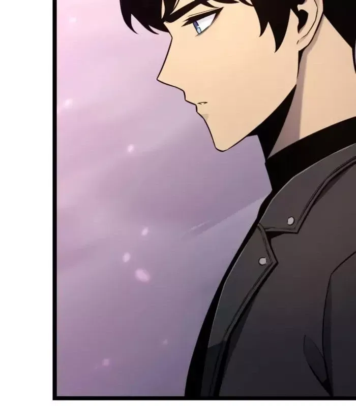 Player Phàm Thực Chap 19 - Next Chap 20