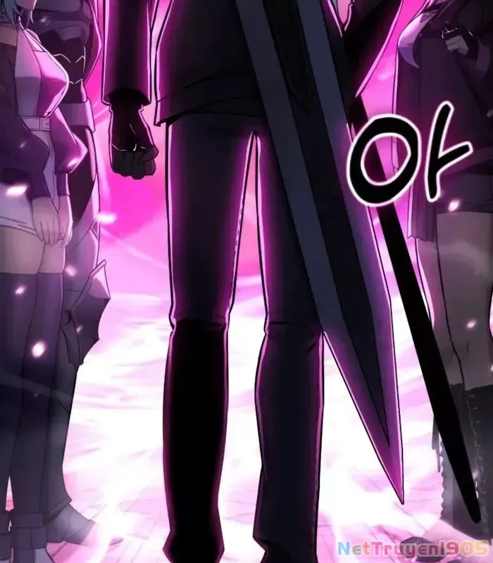 Player Phàm Thực Chap 19 - Next Chap 20