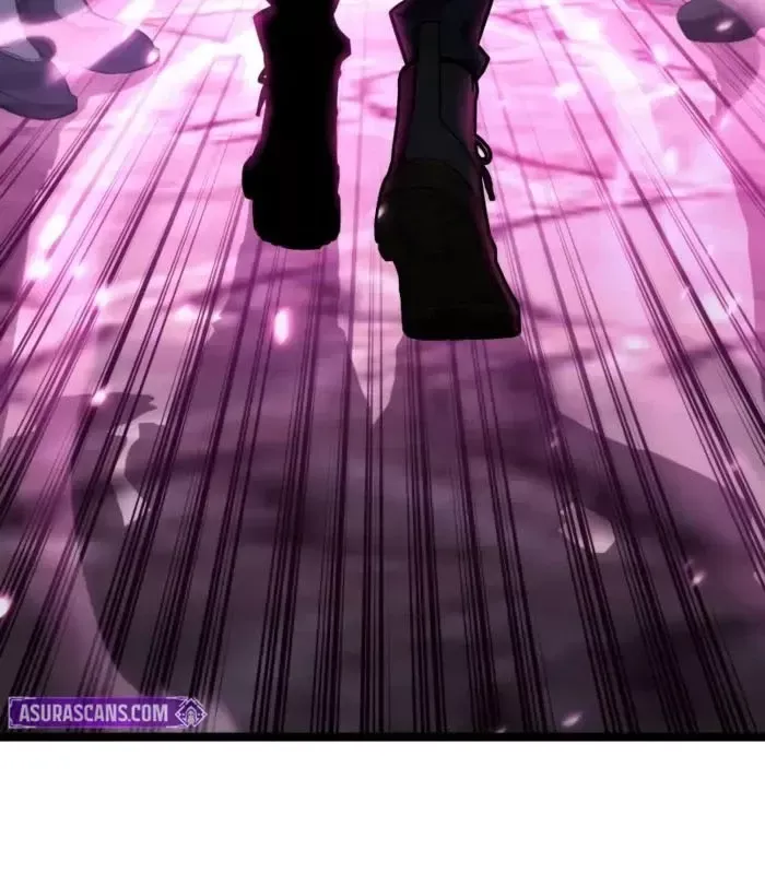 Player Phàm Thực Chap 19 - Next Chap 20