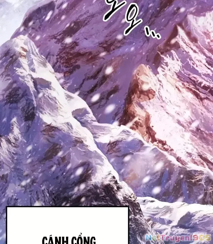 Player Phàm Thực Chap 19 - Next Chap 20