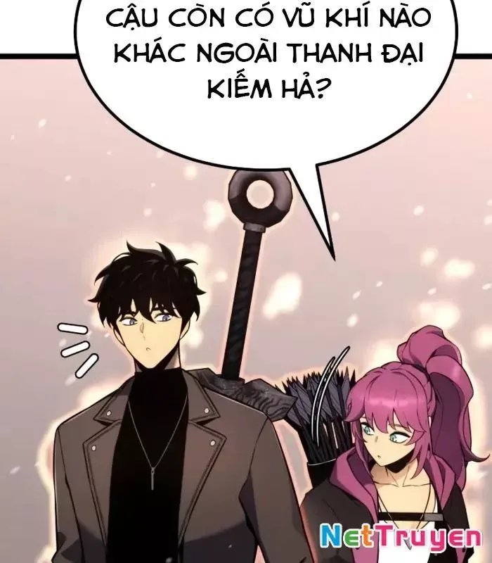 Player Phàm Thực Chap 19 - Next Chap 20