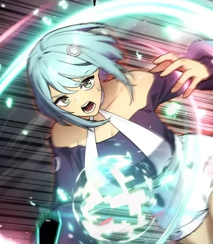 Player Phàm Thực Chap 19 - Next Chap 20