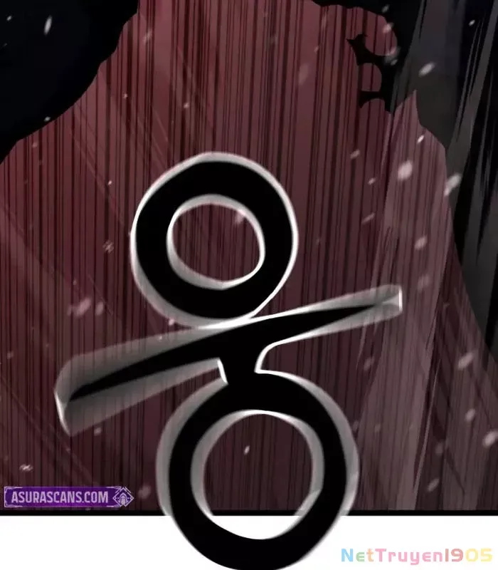 Player Phàm Thực Chap 19 - Next Chap 20