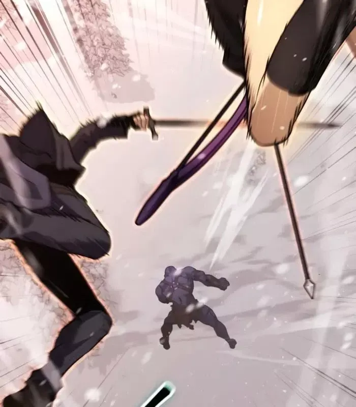 Player Phàm Thực Chap 19 - Next Chap 20