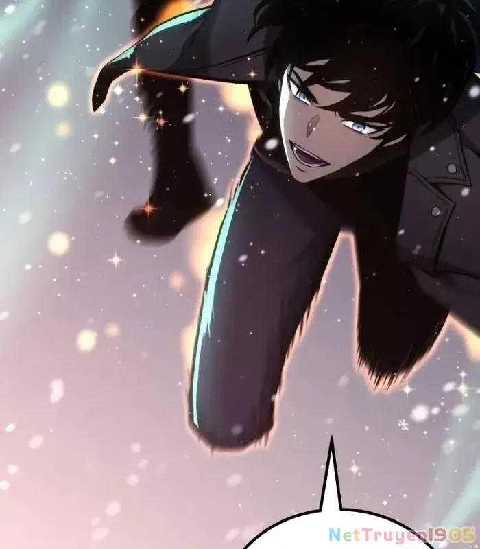 Player Phàm Thực Chap 19 - Next Chap 20