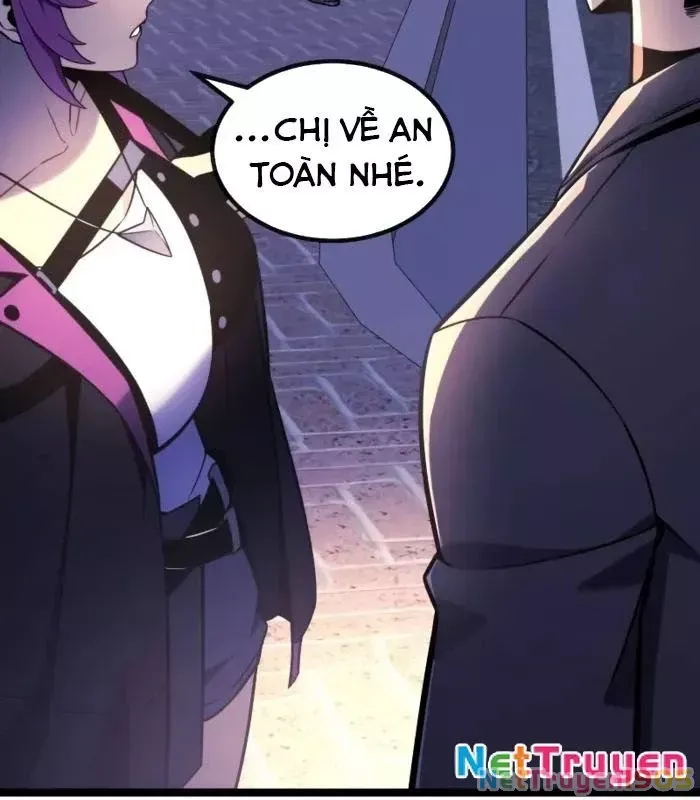 Player Phàm Thực Chap 19 - Next Chap 20