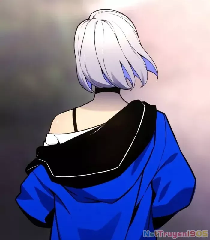 Player Phàm Thực Chap 19 - Next Chap 20