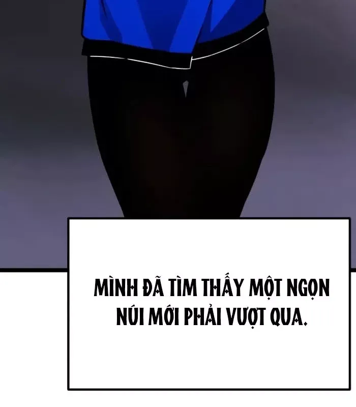 Player Phàm Thực Chap 19 - Next Chap 20