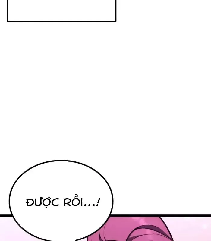 Player Phàm Thực Chap 19 - Next Chap 20