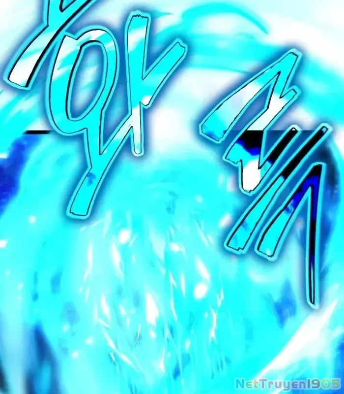 Player Phàm Thực Chap 19 - Next Chap 20