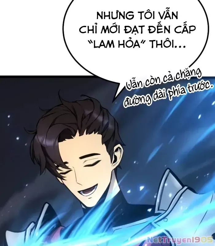 Player Phàm Thực Chap 19 - Next Chap 20