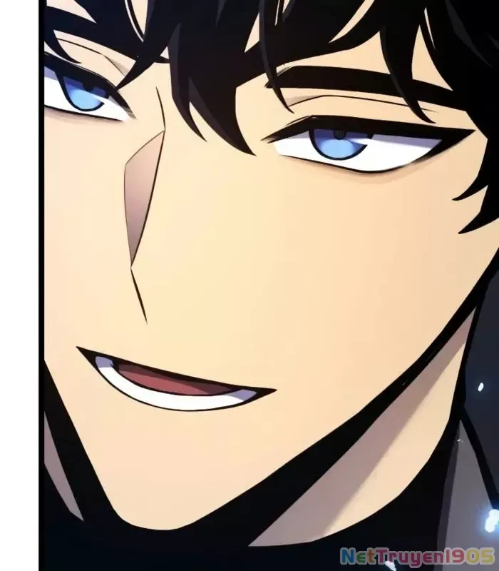 Player Phàm Thực Chap 19 - Next Chap 20