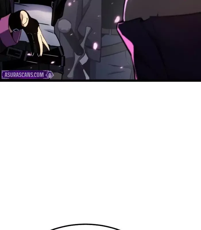 Player Phàm Thực Chap 19 - Next Chap 20