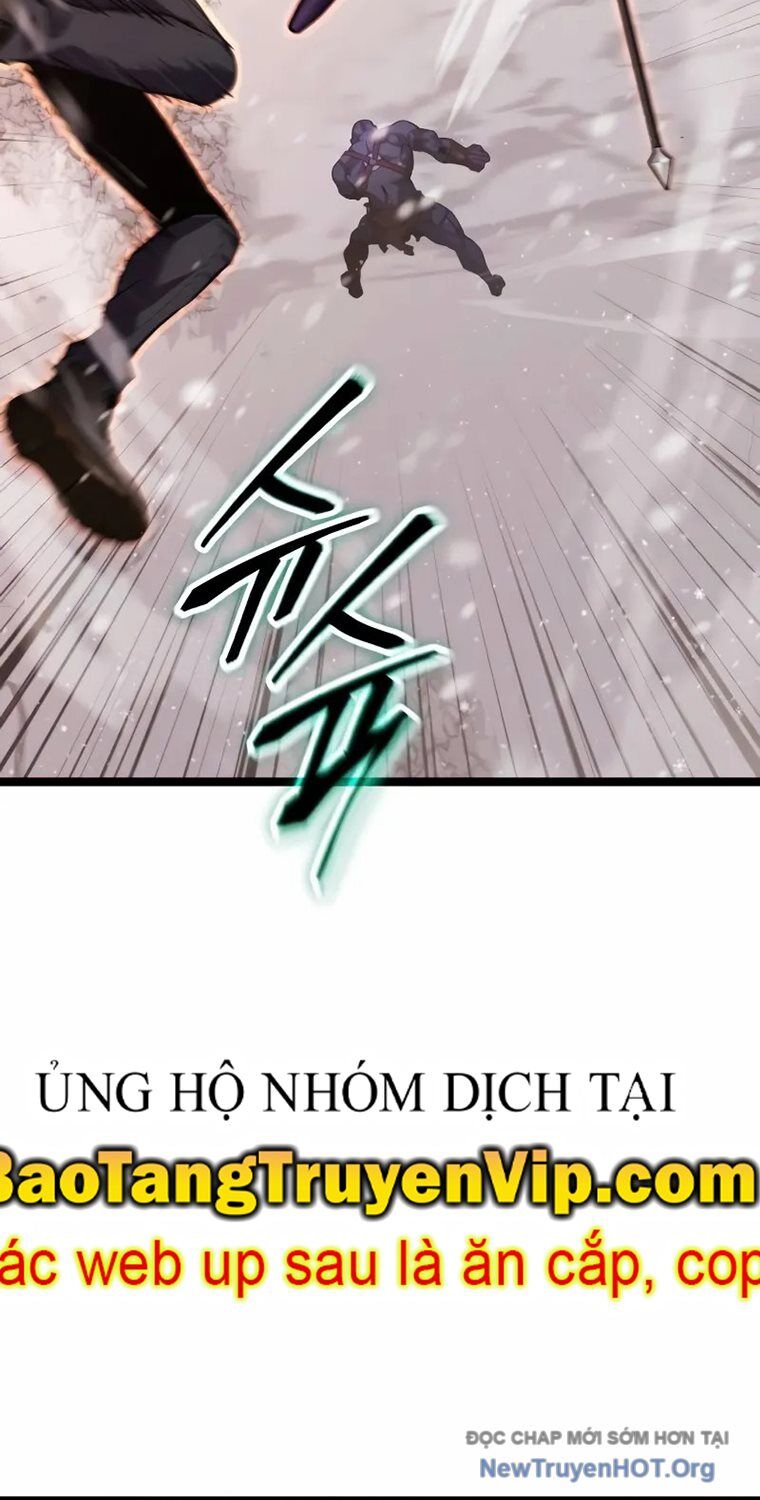 Player Phàm Thực Chap 20 - Next Chap 21