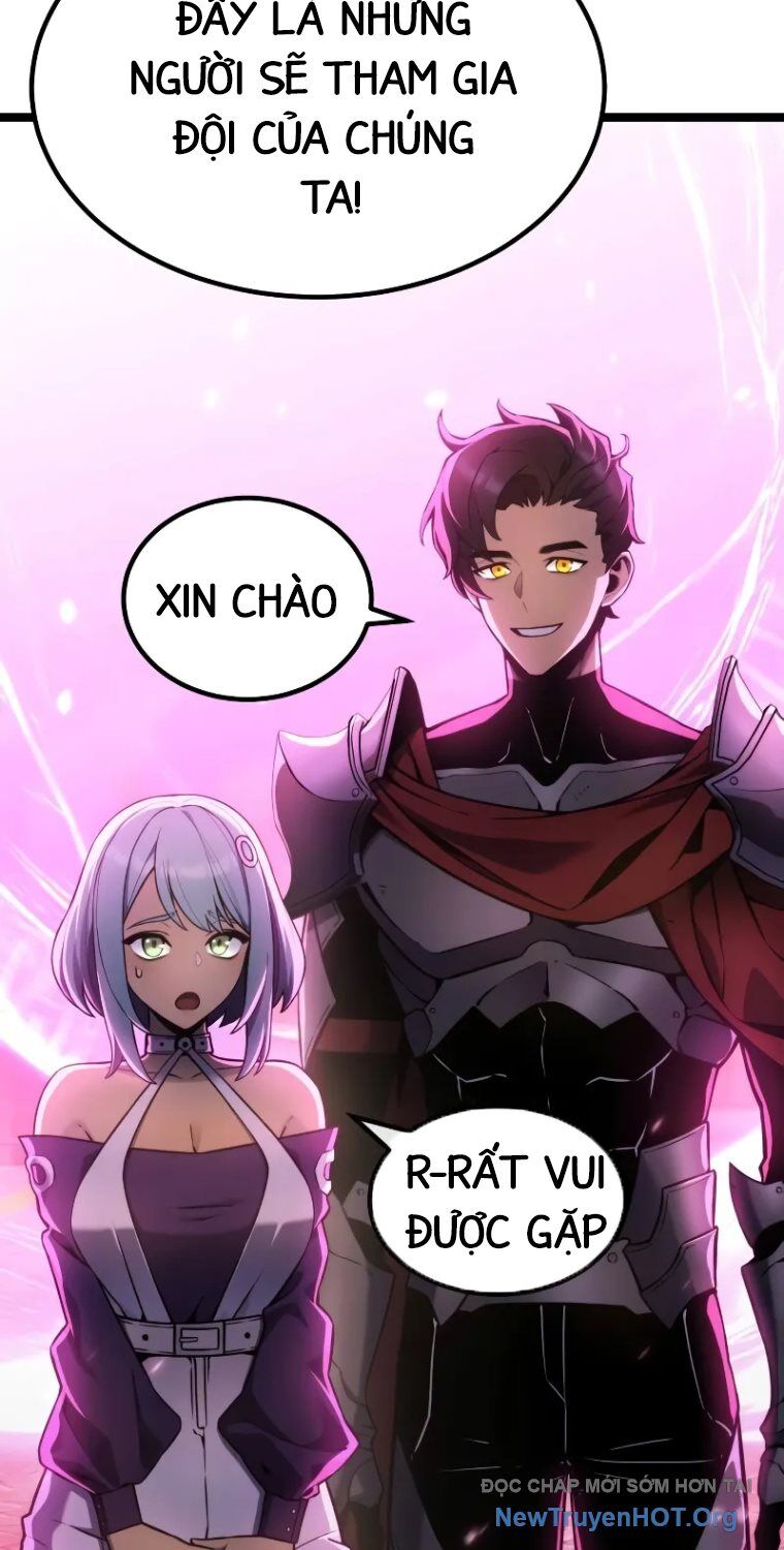 Player Phàm Thực Chap 20 - Next Chap 21