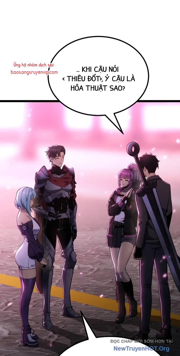 Player Phàm Thực Chap 20 - Next Chap 21