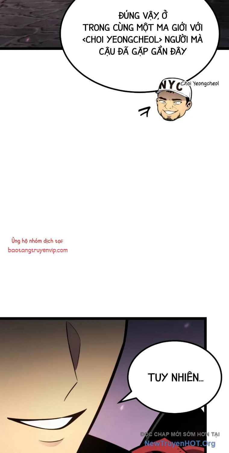 Player Phàm Thực Chap 20 - Next Chap 21