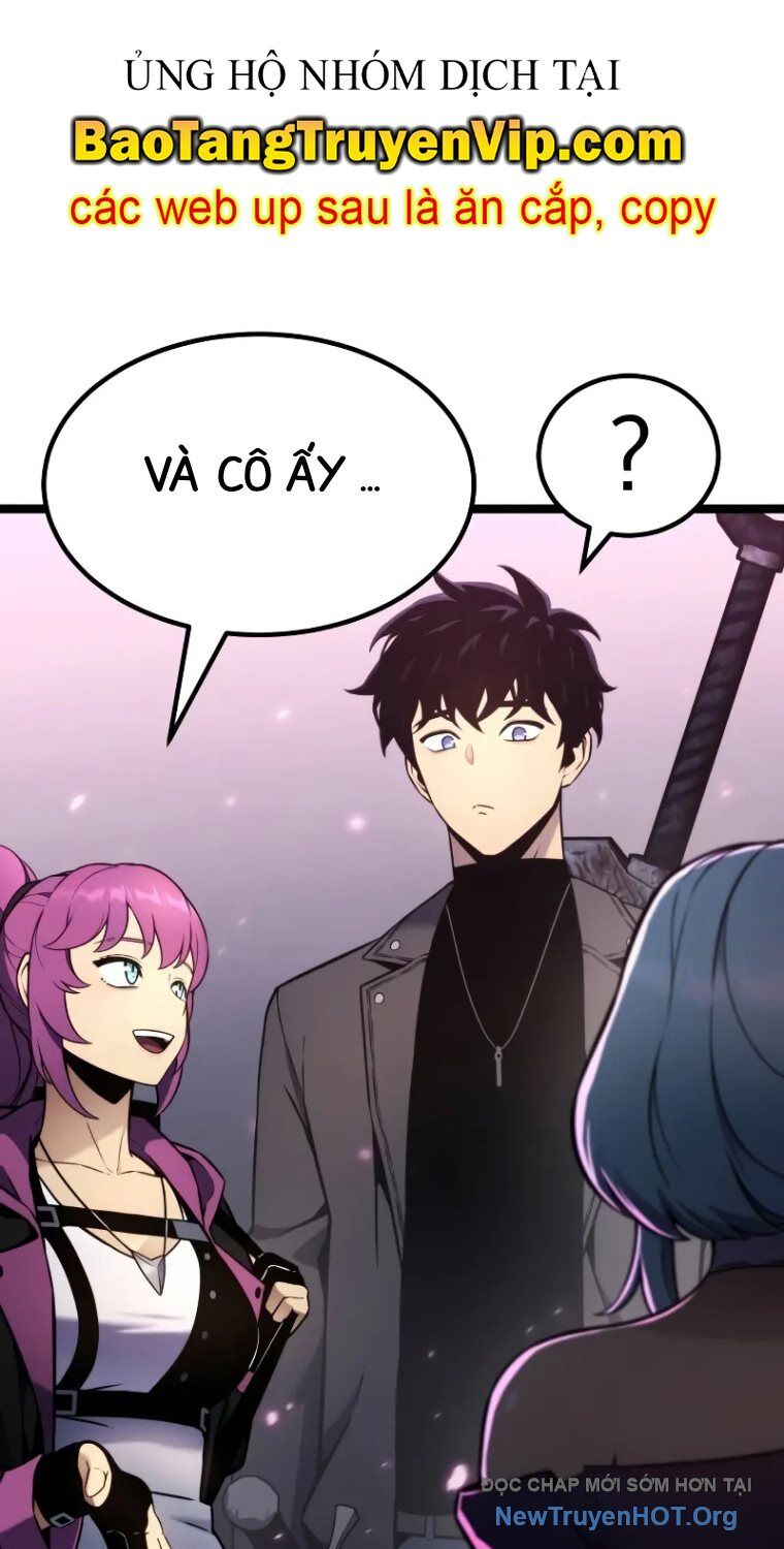 Player Phàm Thực Chap 20 - Next Chap 21