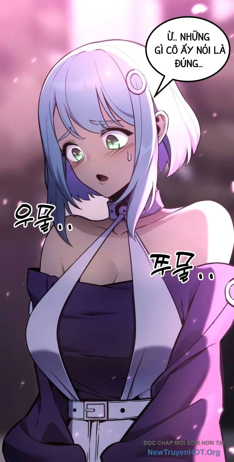 Player Phàm Thực Chap 20 - Next Chap 21