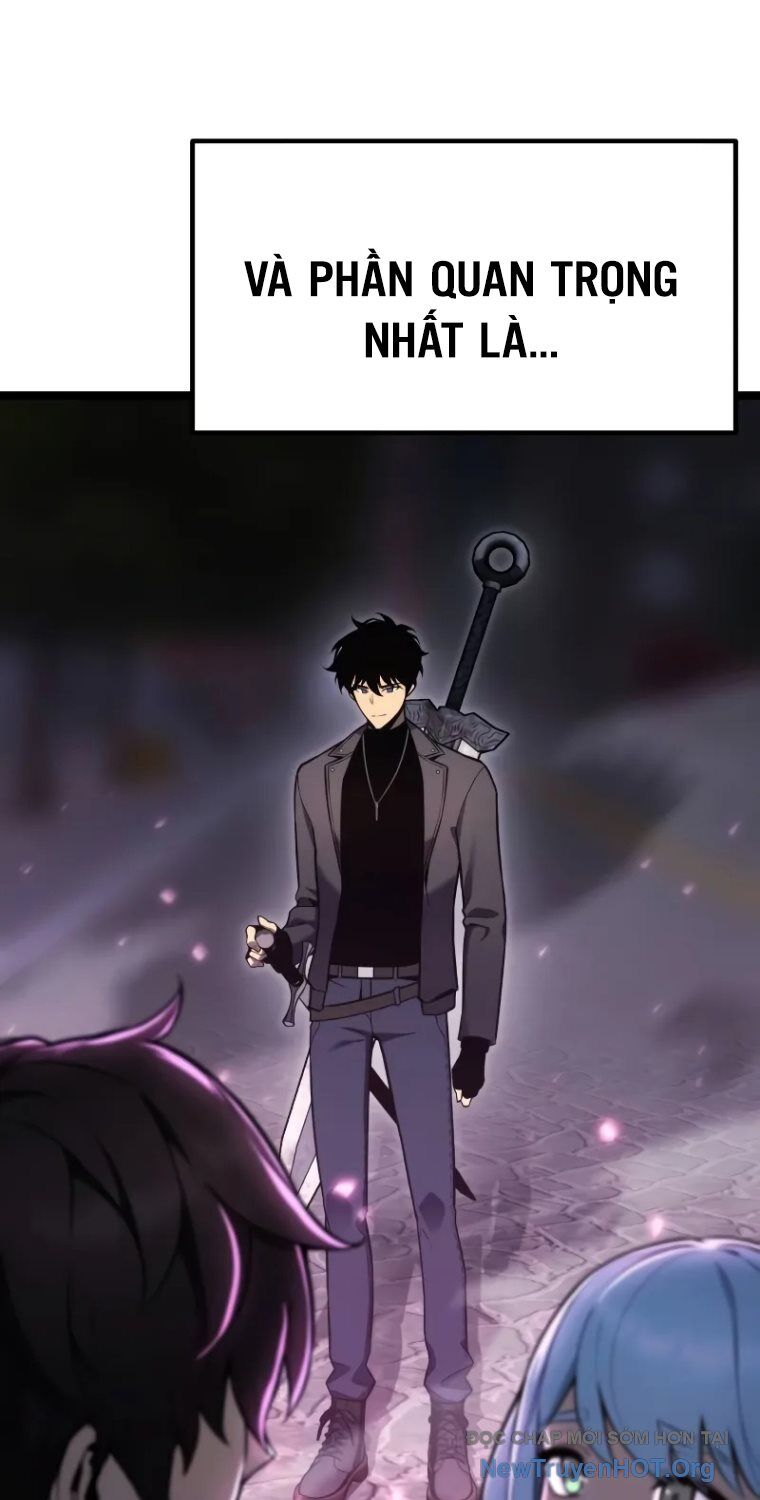 Player Phàm Thực Chap 20 - Next Chap 21