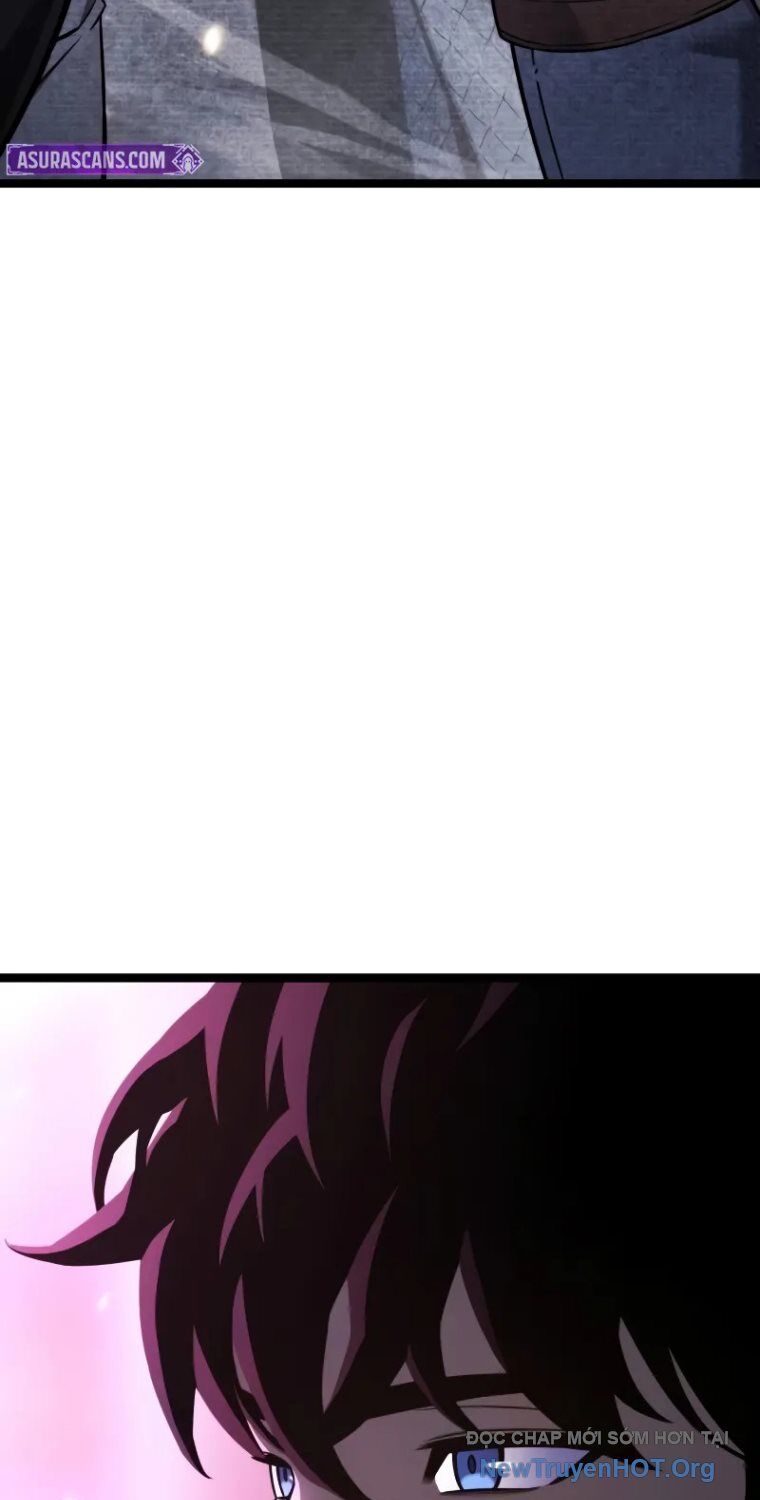 Player Phàm Thực Chap 20 - Next Chap 21