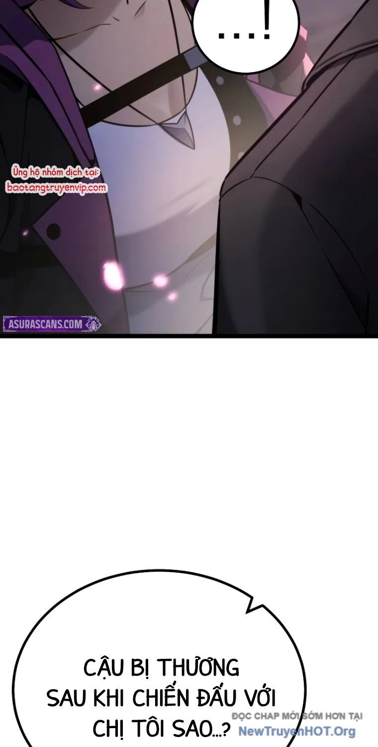 Player Phàm Thực Chap 20 - Next Chap 21