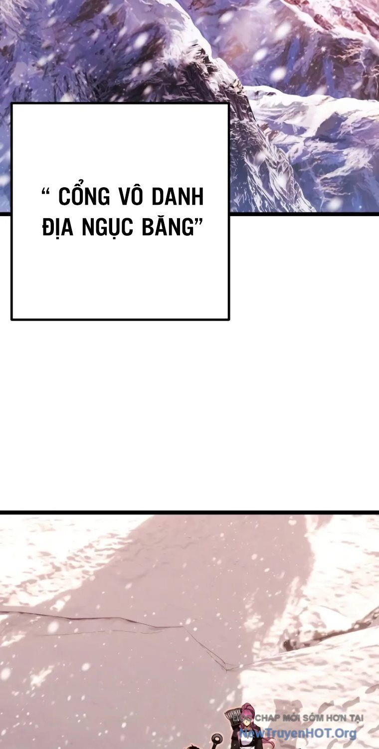 Player Phàm Thực Chap 20 - Next Chap 21