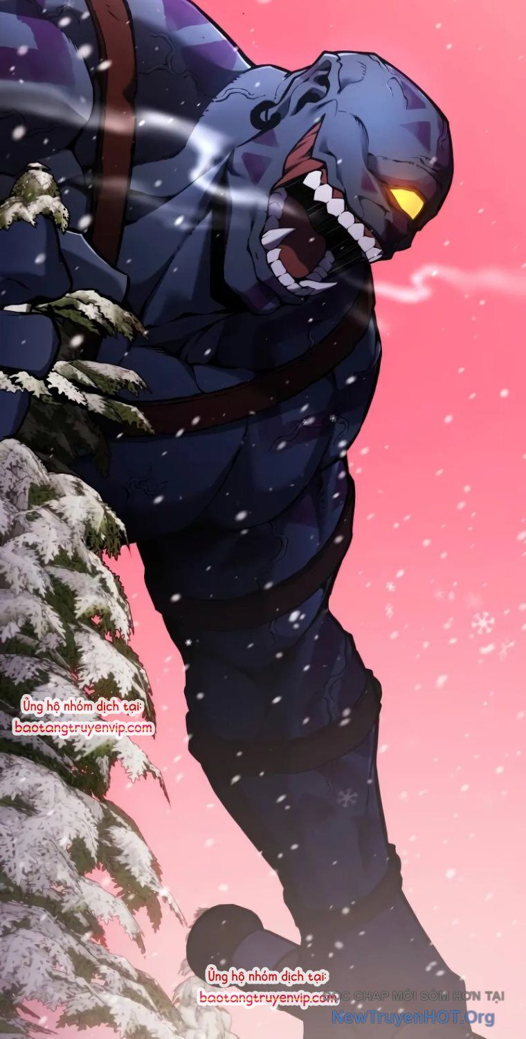 Player Phàm Thực Chap 20 - Next Chap 21