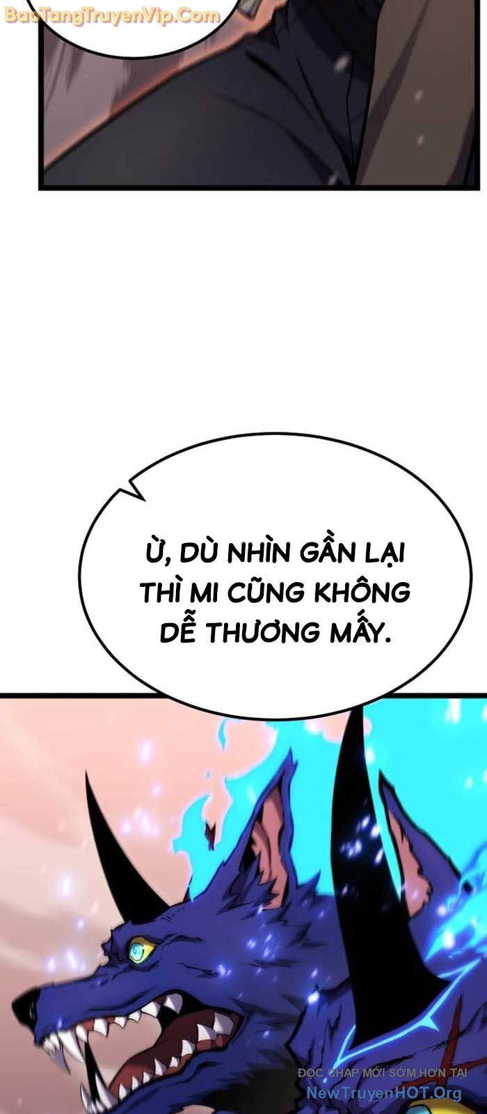Player Phàm Thực Chap 22 - Next Chap 23