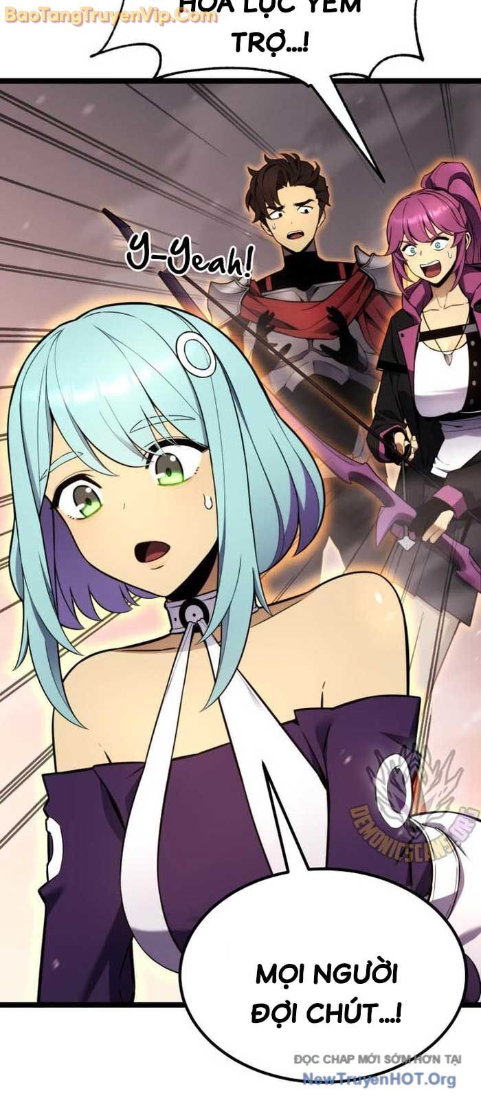 Player Phàm Thực Chap 22 - Next Chap 23