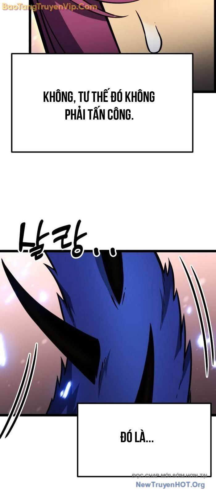 Player Phàm Thực Chap 22 - Next Chap 23