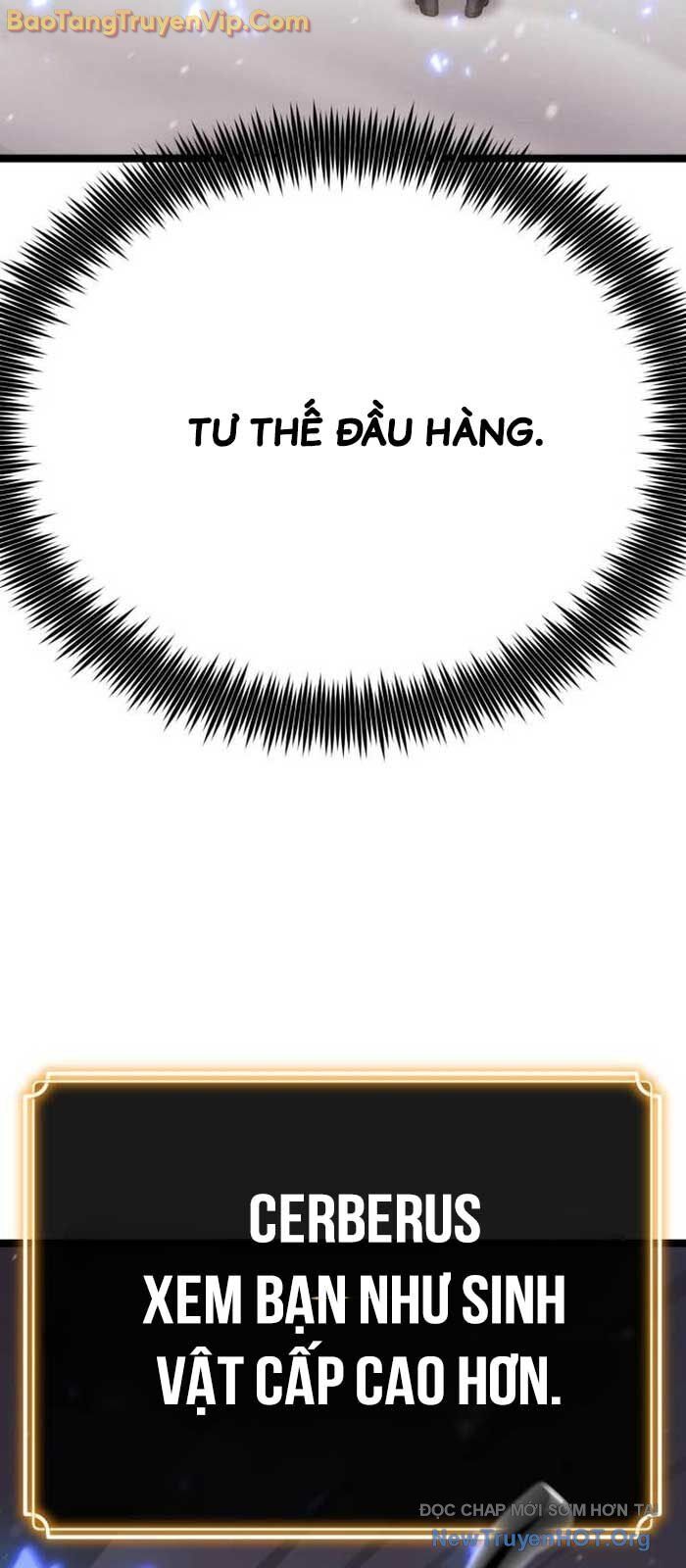 Player Phàm Thực Chap 22 - Next Chap 23