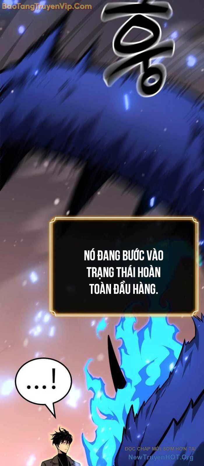 Player Phàm Thực Chap 22 - Next Chap 23