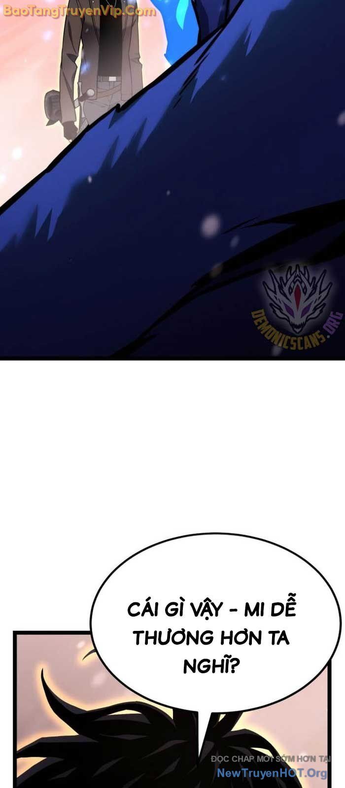 Player Phàm Thực Chap 22 - Next Chap 23