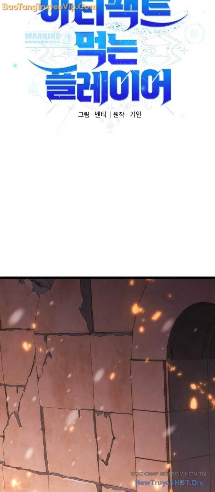 Player Phàm Thực Chap 22 - Next Chap 23