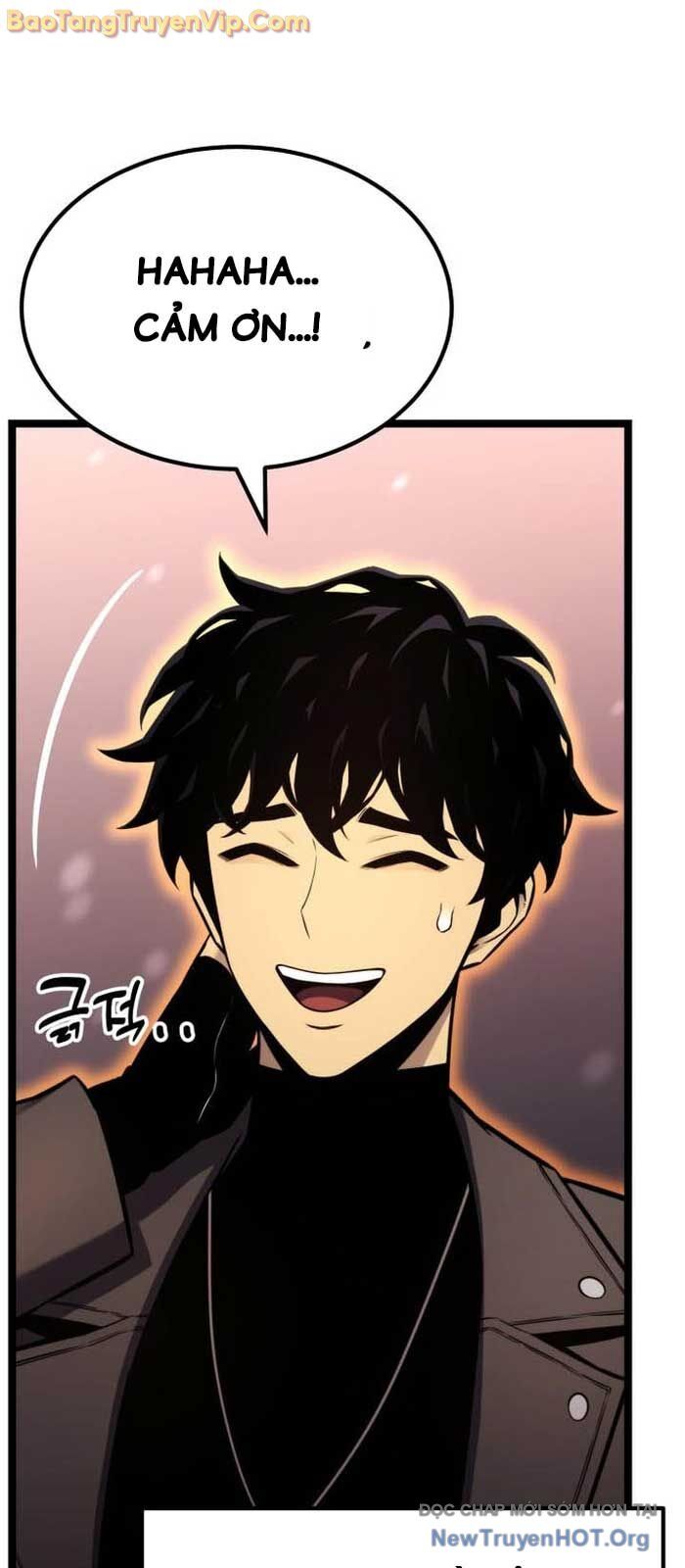 Player Phàm Thực Chap 22 - Next Chap 23