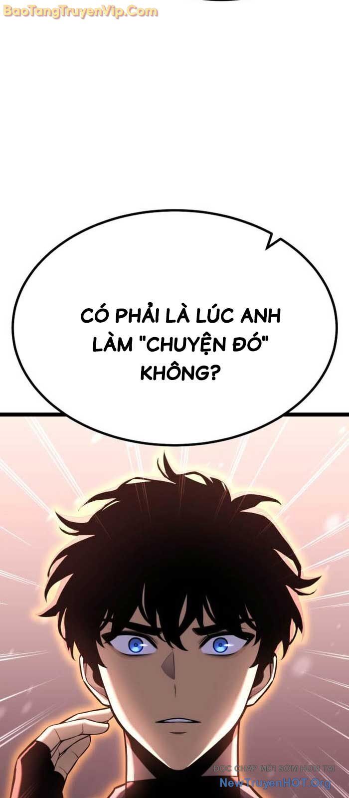 Player Phàm Thực Chap 22 - Next Chap 23