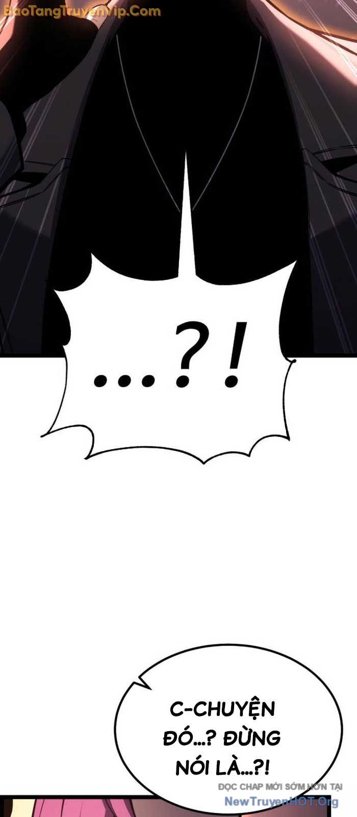 Player Phàm Thực Chap 22 - Next Chap 23