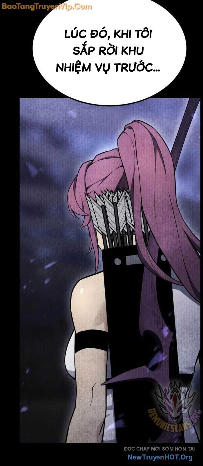 Player Phàm Thực Chap 22 - Next Chap 23